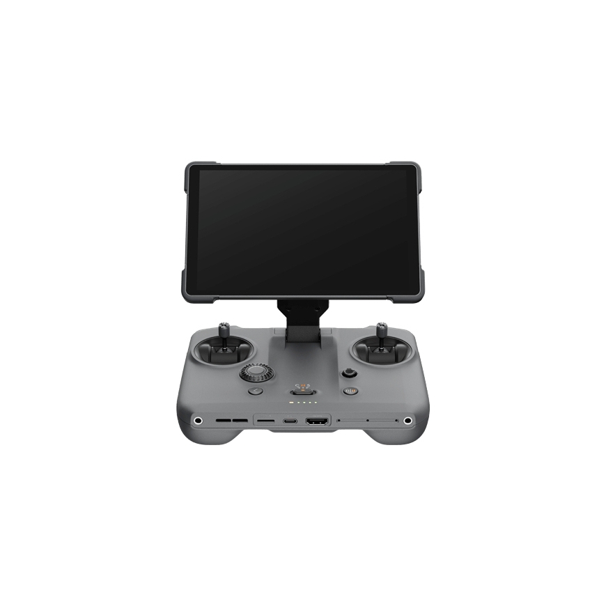 DJI RC Pro 2 camera drone part/accessory Control unit