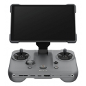 DJI RC Pro 2 Kameralennokin varaosa ja lisätarvike Hallintayksikkö DJI RC Pro 2 Kameralennokin varaosa ja lisätarvike Hallintayksikkö