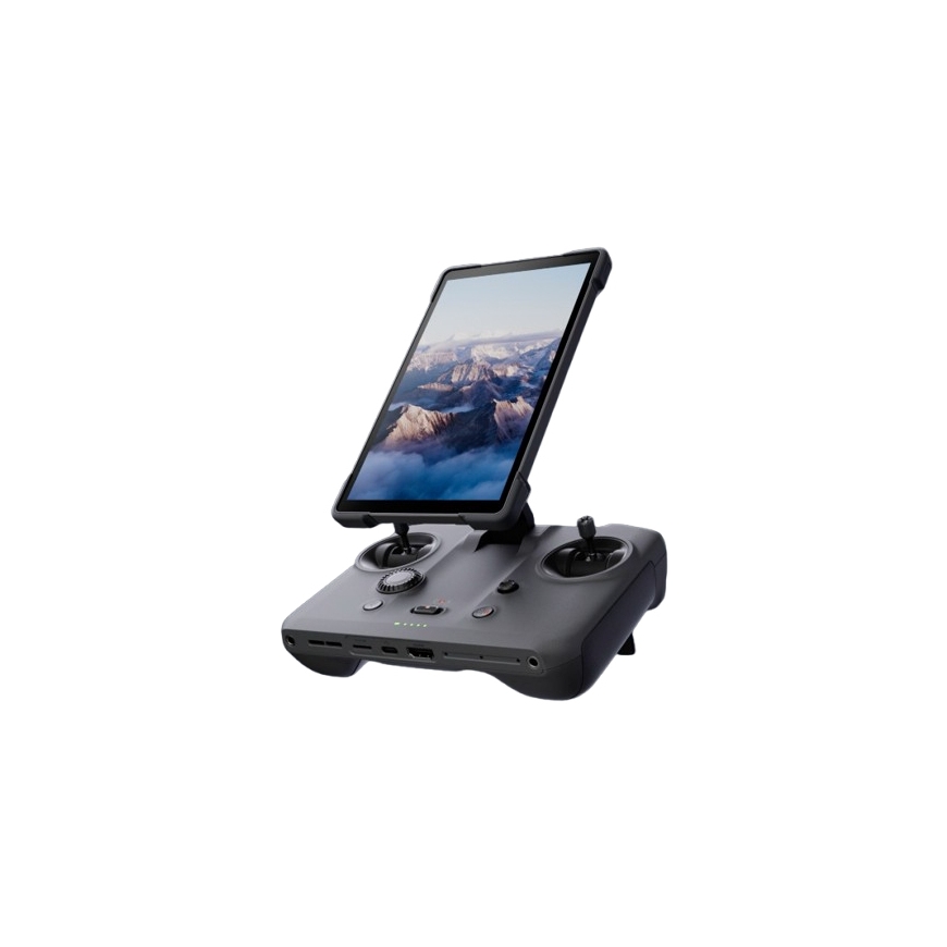 DJI RC Pro 2 camera drone part/accessory Control unit – 2