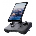 DJI RC Pro 2 запчасть / аксессуар для дрона с камерой Управляющий модуль