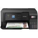 Epson EcoTank L3560 Inkjet A4 4800 x 1200 DPI 33 ppm Wi-Fi Epson EcoTank L3560 Inkjet A4 4800 x 1200 DPI 33 ppm Wi-Fi