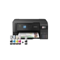 Epson EcoTank L3560 Tint A4 4800 x 1200 DPI 33 lk/min WiFi Epson EcoTank L3560 Tint A4 4800 x 1200 DPI 33 lk/min WiFi