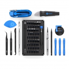 iFixit EU145307-4 ремонтный инструмент для электронных устройств