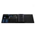 iFixit EU145307-4 elektriseadmete parandamise tööriist iFixit EU145307-4 elektriseadmete parandamise tööriist