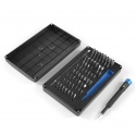 iFixit EU145307-4 elektriseadmete parandamise tööriist iFixit EU145307-4 elektriseadmete parandamise tööriist