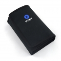 iFixit EU145307-4 elektriseadmete parandamise tööriist iFixit EU145307-4 elektriseadmete parandamise tööriist