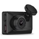 Garmin X310 4K Ultra HD Wi-Fi Bluetooth Baterija, Līdzstrāvas Melns Garmin X310 4K Ultra HD Wi-Fi Bluetooth Baterija, Līdzstrāvas Melns