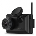 Garmin X310 4K Ultra HD WiFi Bluetooth Patarei, DC (alalisvool) Must Garmin X310 4K Ultra HD WiFi Bluetooth Patarei, DC (alalisvool) Must