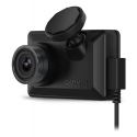 Garmin X310 4K Ultra HD Wi-Fi Bluetooth Аккумулятор, Постоянный ток Черный Garmin X310 4K Ultra HD Wi-Fi Bluetooth Аккумулятор, Постоянный ток Черный