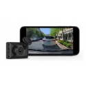 Garmin X310 4K Ultra HD „Wi-Fi“ Bluetooth Baterija, DC Juoda Garmin X310 4K Ultra HD „Wi-Fi“ Bluetooth Baterija, DC Juoda