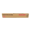 Ricoh 841927 toner cartridge 1 pc(s) Original Magenta Ricoh 841927 toner cartridge 1 pc(s) Original Magenta
