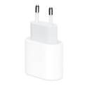 Apple MHJE3ZM/A mobiililaitteen laturi Universaali Valkoinen AC Sisätila Apple MHJE3ZM/A mobiililaitteen laturi Universaali Valkoinen AC Sisätila