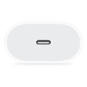 Apple MHJE3ZM/A mobiilseadme laadija Universaalne Valge Vahelduvvool Hoonesisene Apple MHJE3ZM/A mobiilseadme laadija Universaalne Valge Vahelduvvool Hoonesisene