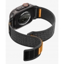 Spigen Athlex Air 2 Grupė Juoda, Oranžinė Audinys Spigen Athlex Air 2 Grupė Juoda, Oranžinė Audinys
