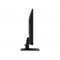 MSI Pro MP271A E2 монитор для ПК 68,6 cm (27") 1920 x 1080 пикселей Full HD ЖК Черный MSI Pro MP271A E2 монитор для ПК 68,6 cm (27") 1920 x 1080 пикселей Full HD ЖК Черный