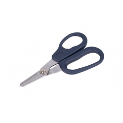 Lanberg NT-0106 elektriķa šķēres