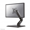 Neomounts FPMA-D885BLACK подставка / крепление для мониторов 81,3 cm (32") Стол Черный