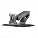 Neomounts FPMA-D885BLACK Monitor stand 15-32" - gas spring Neomounts FPMA-D885BLACK Monitor stand 15-32" - gas spring