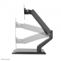 Neomounts FPMA-D885BLACK Monitor stand 15-32" - gas spring Neomounts FPMA-D885BLACK Monitor stand 15-32" - gas spring