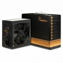Inter-Tech Argus BPS-600 блок питания 600 W 20+4 pin ATX ATX Черный Inter-Tech Argus BPS-600 блок питания 600 W 20+4 pin ATX ATX Черный