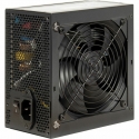 Inter-Tech Argus BPS-600 блок питания 600 W 20+4 pin ATX ATX Черный Inter-Tech Argus BPS-600 блок питания 600 W 20+4 pin ATX ATX Черный