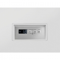 AEG AHB531D1LW Saldējamā kaste Brīvi novietots 308 L Balts AEG AHB531D1LW Saldējamā kaste Brīvi novietots 308 L Balts