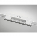 AEG AHB531D1LW Sügavkülmkamber Eraldiseisev 308 l Valge AEG AHB531D1LW Sügavkülmkamber Eraldiseisev 308 l Valge