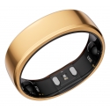 RingConn Gen 2 Ne Išmanusis žiedinis veiklos registravimo įtaisas IP68 „Rose Gold“