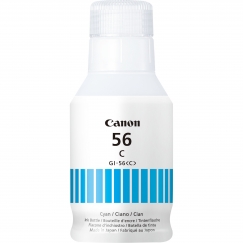Canon GI-56C Originalus