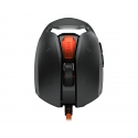 COUGAR CGR-WONB-M487 hiir Mängimine Parempoolne USB tüüp A Optiline 20000 DPI COUGAR CGR-WONB-M487 hiir Mängimine Parempoolne USB tüüp A Optiline 20000 DPI