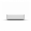 Ubiquiti UniFi Switch Lite 8 PoE Juhitav L2 Gigabit Ethernet (10/100/1000) Power over Ethernet tugi 