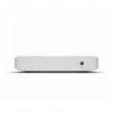 Ubiquiti UniFi Switch Lite 8 PoE Управляемый L2 Gigabit Ethernet (10/100/1000) Питание по Ethernet (