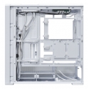 Lian Li Lancool 217 INF Midi Tower Valkoinen Lian Li Lancool 217 INF Midi Tower Valkoinen