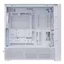 Lian Li Lancool 217 INF „Midi Tower“ Balta