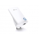 TP-Link TL-WA850RE Tīkla atkārtotājs Balts 10, 100 Mbit/s TP-Link TL-WA850RE Tīkla atkārtotājs Balts 10, 100 Mbit/s