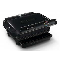 Tefal OptiGrill Elite GC7508 kosketusgrilli