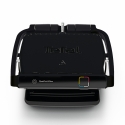 Tefal OptiGrill Elite GC7508 kontaktinis grilis Tefal OptiGrill Elite GC7508 kontaktinis grilis
