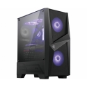 MSI MAG Forge 100M MSI MAG Forge 100M