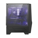 MSI MAG Forge 100M MSI MAG Forge 100M