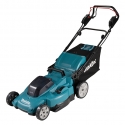 Makita DLM539Z zāles pļāvējs Stumjams zāles pļāvējs Baterija Makita DLM539Z zāles pļāvējs Stumjams zāles pļāvējs Baterija