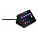 Elgato Stream Deck MK.2 Black 15 buttons Elgato Stream Deck MK.2 Black 15 buttons