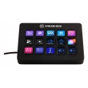 Elgato Stream Deck MK.2 Black 15 buttons Elgato Stream Deck MK.2 Black 15 buttons