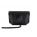 Elgato Stream Deck MK.2 Black 15 buttons Elgato Stream Deck MK.2 Black 15 buttons