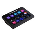Elgato Stream Deck MK.2 Black 15 buttons Elgato Stream Deck MK.2 Black 15 buttons