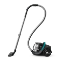 Rowenta RO7B12 2.5 L Cylinder vacuum Dry 900 W Bagless Rowenta RO7B12 2.5 L Cylinder vacuum Dry 900 W Bagless
