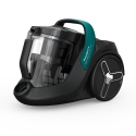 Rowenta RO7B12 2.5 L Cylinder vacuum Dry 900 W Bagless Rowenta RO7B12 2.5 L Cylinder vacuum Dry 900 W Bagless