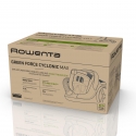 Rowenta RO7B12 2,5 L Sylinteripölynimuri Kuiva 900 W Pussiton Rowenta RO7B12 2,5 L Sylinteripölynimuri Kuiva 900 W Pussiton