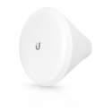 Ubiquiti PrismAP-5-30 tinklo antena 19 dBi