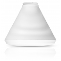 Ubiquiti PrismAP-5-30 võrguantenn 19 dBi Ubiquiti PrismAP-5-30 võrguantenn 19 dBi