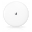 Ubiquiti PrismAP-5-30 antena 19 dBi Ubiquiti PrismAP-5-30 antena 19 dBi